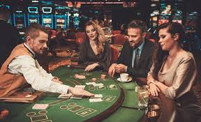 Вход на зеркало Motor Casino