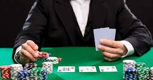 Motor Casino
